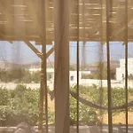 Casa vacanze Charming Renovated Farmhouse! Paros - Antiparos! *