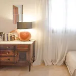 Casa vacanze Charming Renovated Farmhouse! Paros - Antiparos! Kampos (Antiparos)