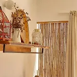 Charming Renovated Farmhouse! Paros - Antiparos!