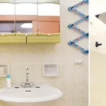 Charming Renovated Farmhouse! Paros - Antiparos! Casa vacanze Kampos (Antiparos)