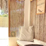 Charming Renovated Farmhouse! Paros - Antiparos! *