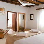 Charming Renovated Farmhouse! Paros - Antiparos! * Kampos (Antiparos)