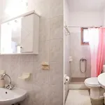 Casa vacanze Charming Renovated Farmhouse! Paros - Antiparos!