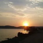 Charming Renovated Farmhouse! Paros - Antiparos! Casa vacanze Kampos (Antiparos)
