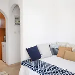 Charming Renovated Farmhouse! Paros - Antiparos! Kampos (Antiparos)