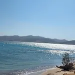 Casa vacanze Charming Renovated Farmhouse! Paros - Antiparos! Kampos (Antiparos)