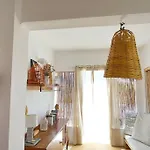 Charming Renovated Farmhouse! Paros - Antiparos! *