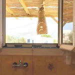 Charming Renovated Farmhouse! Paros - Antiparos! * Kampos (Antiparos)