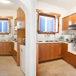 Charming Renovated Farmhouse! Paros - Antiparos! *
