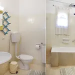 Charming Renovated Farmhouse! Paros - Antiparos!