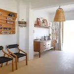 Casa vacanze Charming Renovated Farmhouse! Paros - Antiparos! Kampos (Antiparos)