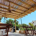 Charming Renovated Farmhouse! Paros - Antiparos! Casa vacanze Kampos (Antiparos)