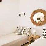 Casa vacanze Charming Renovated Farmhouse! Paros - Antiparos!