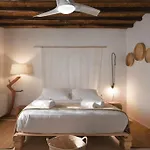 Charming Renovated Farmhouse! Paros - Antiparos! Casa vacanze