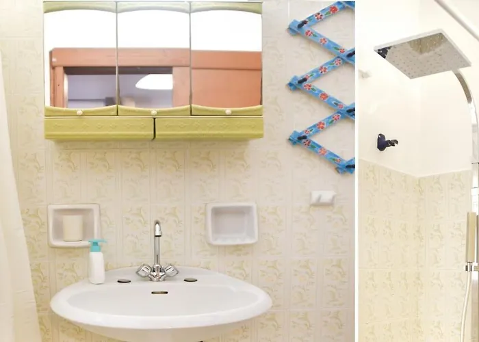 Charming Renovated Farmhouse! Paros - Antiparos! Дом отдыха Kampos (Antiparos)