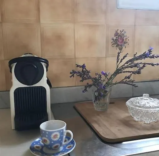 Charming Renovated Farmhouse! Paros - Antiparos! * Kampos (Antiparos)