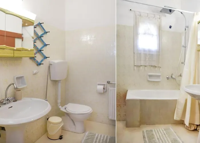 Charming Renovated Farmhouse! Paros - Antiparos!