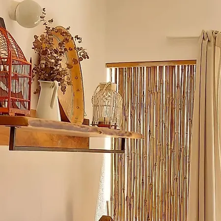 Charming Renovated Farmhouse! Paros - Antiparos!