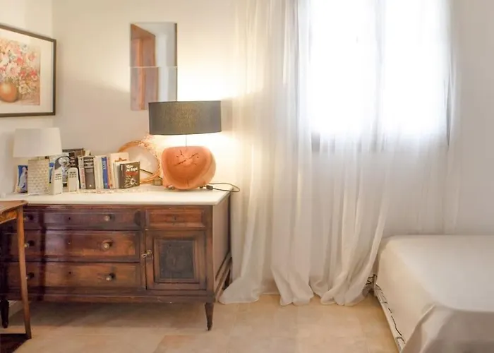 Nyaraló Charming Renovated Farmhouse! Paros - Antiparos! Kampos (Antiparos)