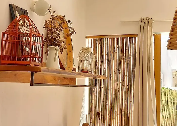 Charming Renovated Farmhouse! Paros - Antiparos!